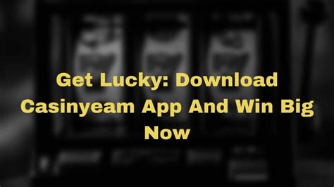 casinyeam|pc download games.